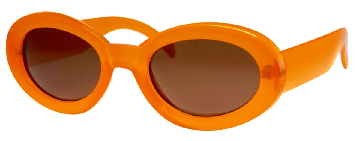 AJ Morgan Eyewear Vintage-Inspired|Cat Eye*Fun Cats