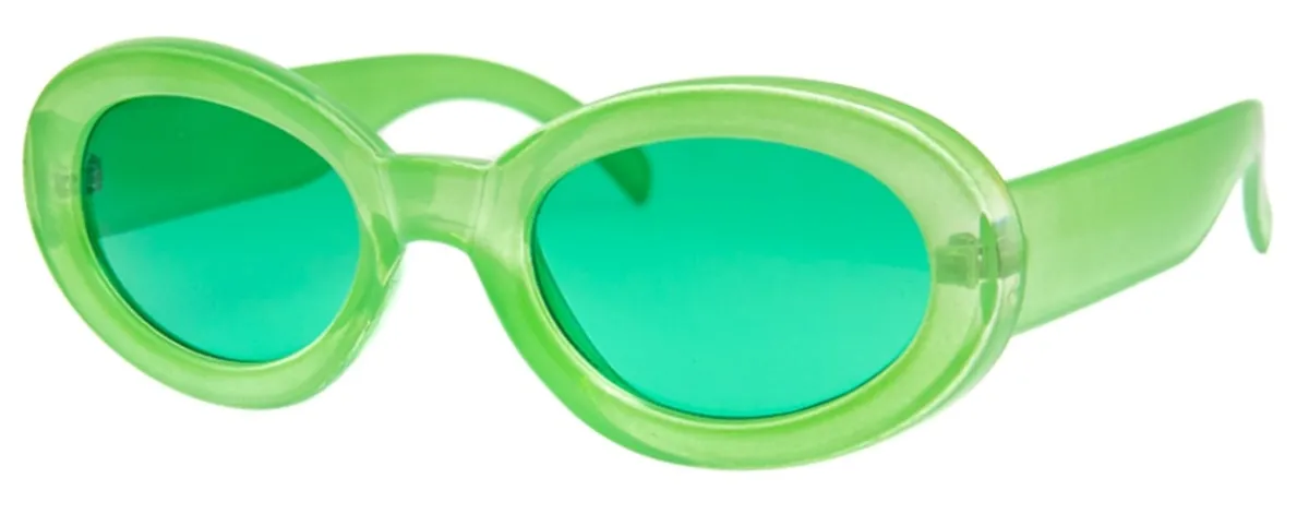 AJ Morgan Eyewear Vintage-Inspired|Cat Eye*Fun Cats