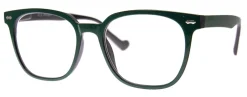 AJ Morgan Eyewear Popular Priced|Vintage-Inspired*Fundamental