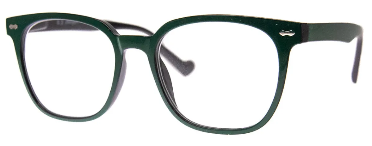 AJ Morgan Eyewear Popular Priced|Vintage-Inspired*Fundamental