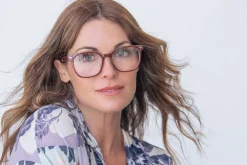 AJ Morgan Eyewear Popular Priced|Vintage-Inspired*Fundamental