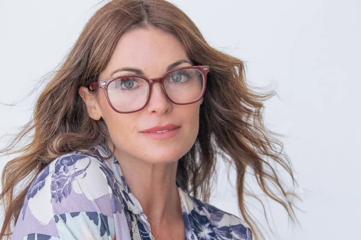 AJ Morgan Eyewear Popular Priced|Vintage-Inspired*Fundamental
