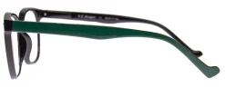 AJ Morgan Eyewear Popular Priced|Vintage-Inspired*Fundamental