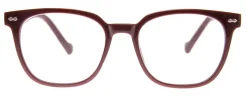 AJ Morgan Eyewear Popular Priced|Vintage-Inspired*Fundamental