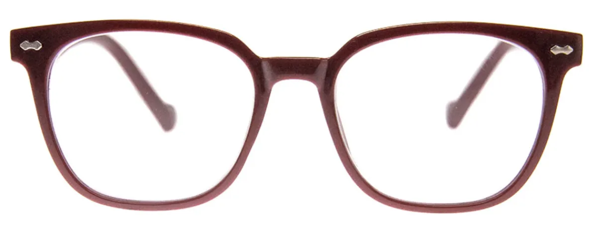 AJ Morgan Eyewear Popular Priced|Vintage-Inspired*Fundamental