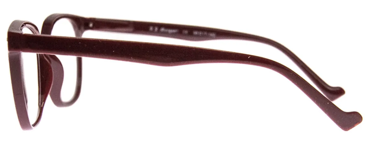AJ Morgan Eyewear Popular Priced|Vintage-Inspired*Fundamental