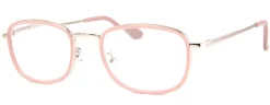 AJ Morgan Eyewear Popular Priced|Vintage-Inspired*Gazaam
