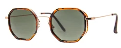 AJ Morgan Eyewear Vintage-Inspired|Vintage-Inspired*Genius