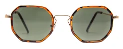 AJ Morgan Eyewear Vintage-Inspired|Vintage-Inspired*Genius