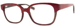 AJ Morgan Eyewear RX-Ready Readers|Vintage-Inspired*Glint