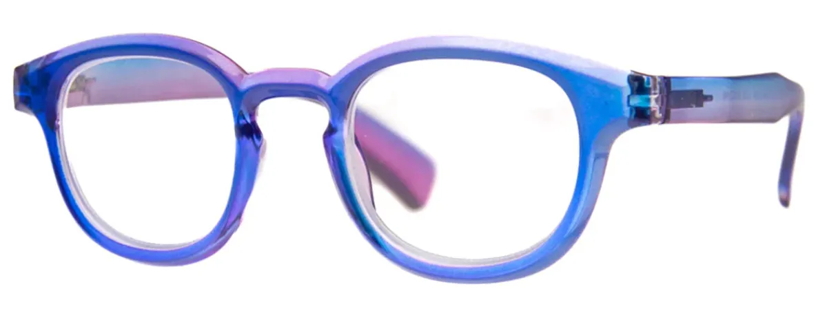 AJ Morgan Eyewear Popular Priced|Vintage-Inspired*Good Energy