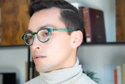 AJ Morgan Eyewear Popular Priced|Vintage-Inspired*Good Energy