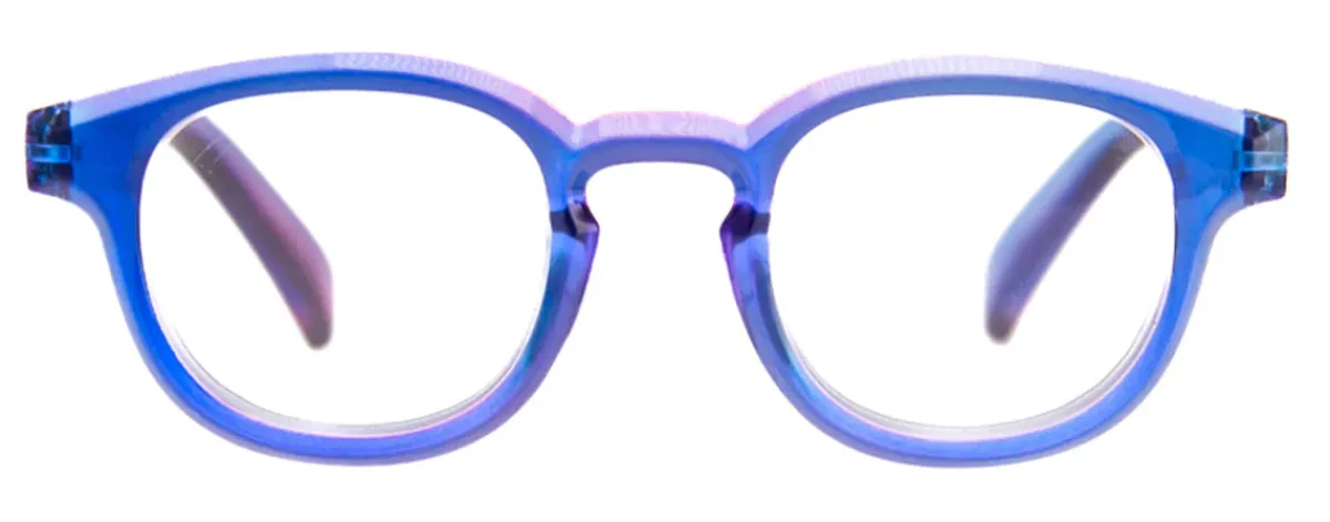 AJ Morgan Eyewear Popular Priced|Vintage-Inspired*Good Energy