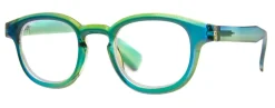 AJ Morgan Eyewear Popular Priced|Vintage-Inspired*Good Energy