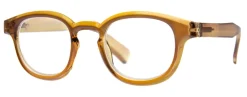 AJ Morgan Eyewear Popular Priced|Vintage-Inspired*Good Energy