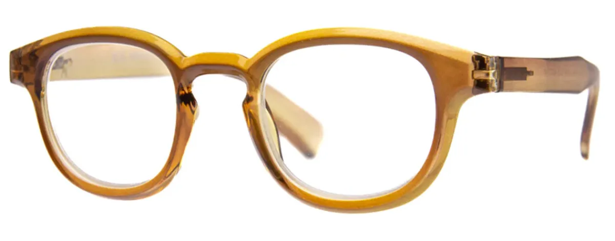 AJ Morgan Eyewear Popular Priced|Vintage-Inspired*Good Energy