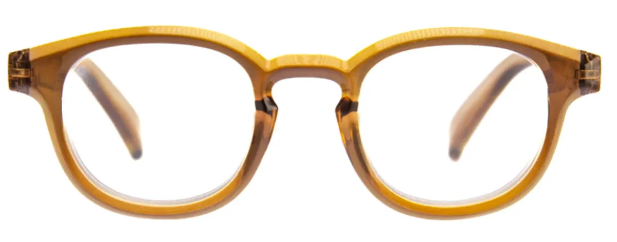 AJ Morgan Eyewear Popular Priced|Vintage-Inspired*Good Energy