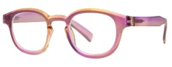 AJ Morgan Eyewear Popular Priced|Vintage-Inspired*Good Energy