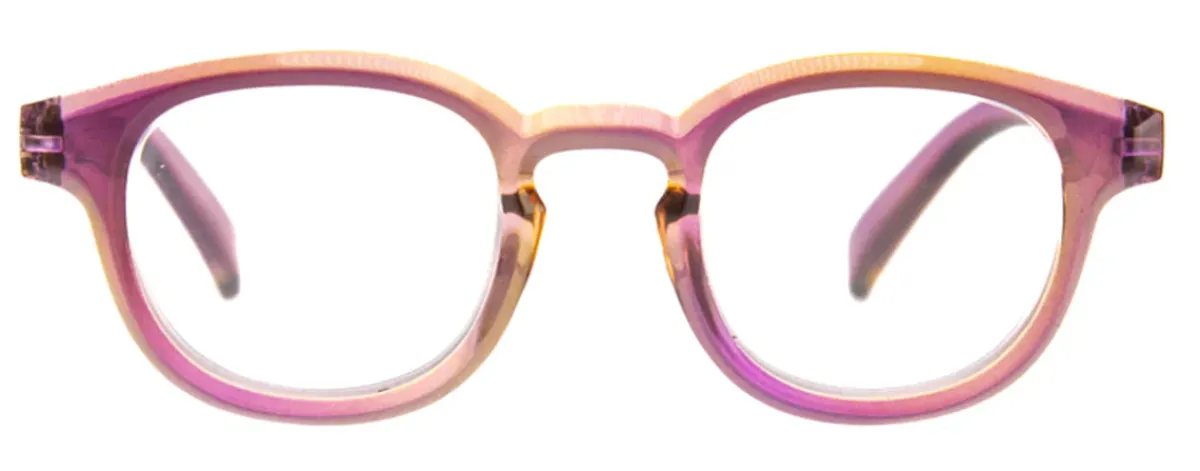 AJ Morgan Eyewear Popular Priced|Vintage-Inspired*Good Energy