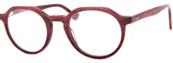 AJ Morgan Eyewear RX-Ready Readers|Vintage-Inspired*Good Trade