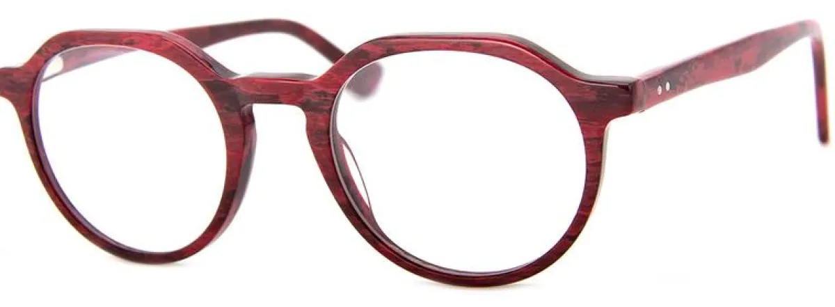 AJ Morgan Eyewear RX-Ready Readers|Vintage-Inspired*Good Trade