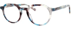 AJ Morgan Eyewear RX-Ready Readers|Vintage-Inspired*Good Trade