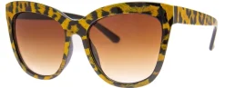 AJ Morgan Eyewear Cat Eye|Vintage-Inspired*Gorgeous