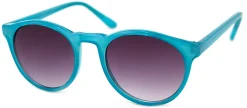AJ Morgan Eyewear Vintage-Inspired|Round/Oval*Grad School