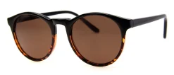 AJ Morgan Eyewear Vintage-Inspired|Round/Oval*Grad School
