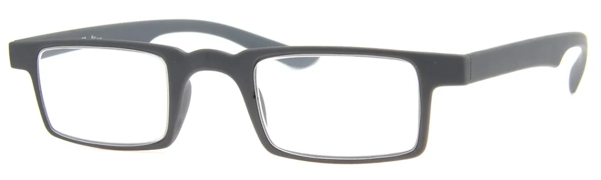AJ Morgan Eyewear Rectangular|Popular Priced*Gramps