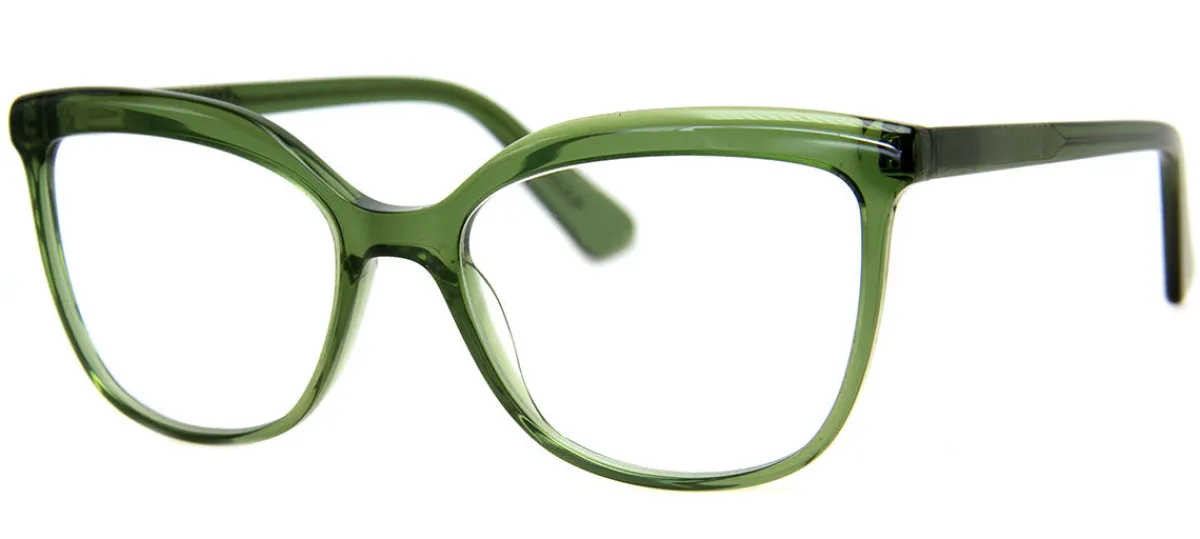AJ Morgan Eyewear RX-Ready Readers|Vintage-Inspired*Gretel