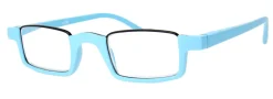 AJ Morgan Eyewear Popular Priced|Rectangular*Groovin'