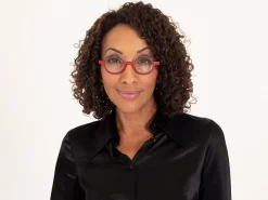 AJ Morgan Eyewear Popular Priced|Vintage-Inspired*Guess Who?