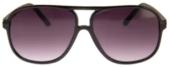 AJ Morgan Eyewear Oversized|Vintage-Inspired*Gulf Raiders