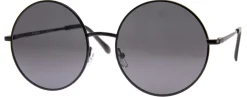 AJ Morgan Eyewear Vintage-Inspired|Round/Oval*Haight Street