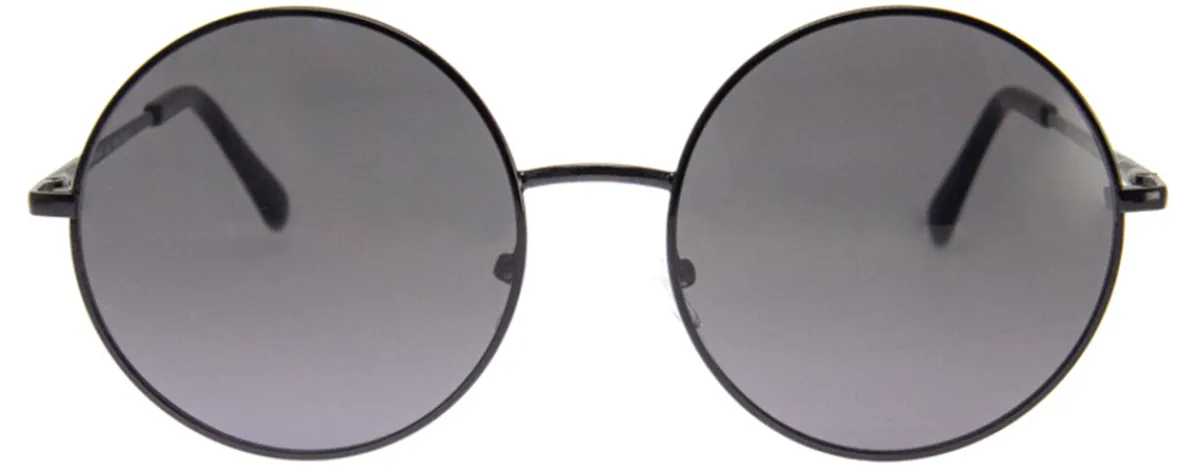 AJ Morgan Eyewear Vintage-Inspired|Round/Oval*Haight Street
