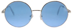 AJ Morgan Eyewear Vintage-Inspired|Round/Oval*Haight Street