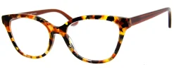 AJ Morgan Eyewear RX-Ready Readers|Vintage-Inspired*Hazelbaum