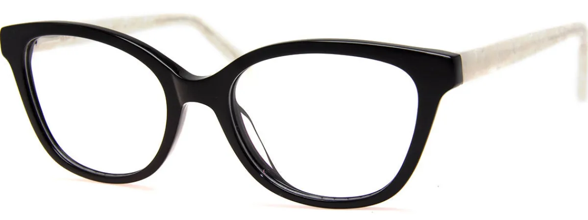 AJ Morgan Eyewear RX-Ready Readers|Vintage-Inspired*Hazelbaum