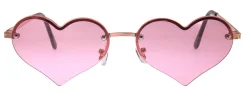 AJ Morgan Eyewear Vintage-Inspired*Hearty Har Har