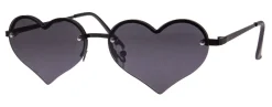 AJ Morgan Eyewear Vintage-Inspired*Hearty Har Har