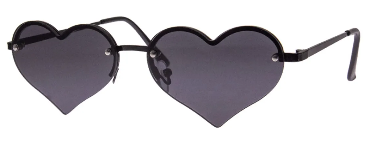 AJ Morgan Eyewear Vintage-Inspired*Hearty Har Har