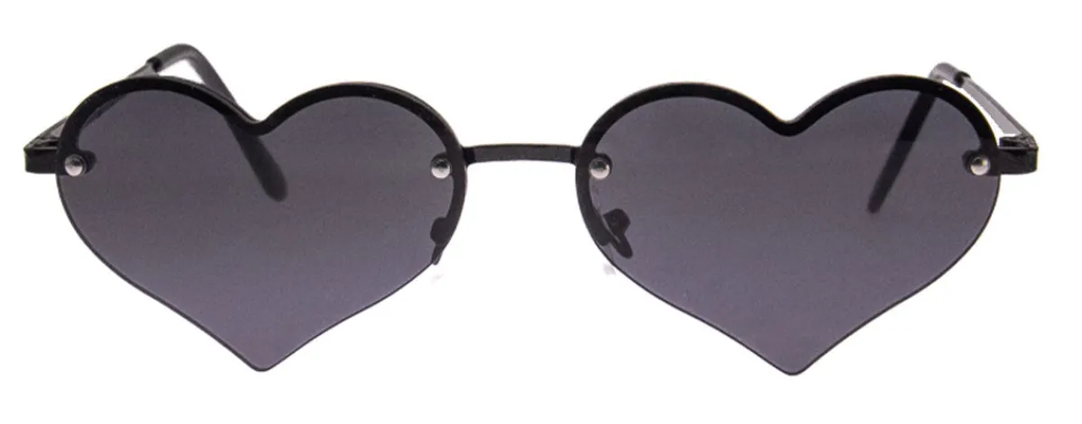 AJ Morgan Eyewear Vintage-Inspired*Hearty Har Har