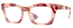 AJ Morgan Eyewear Popular Priced|Vintage-Inspired*Heidelberg