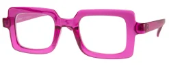 AJ Morgan Eyewear Popular Priced|Vintage-Inspired*Herbe
