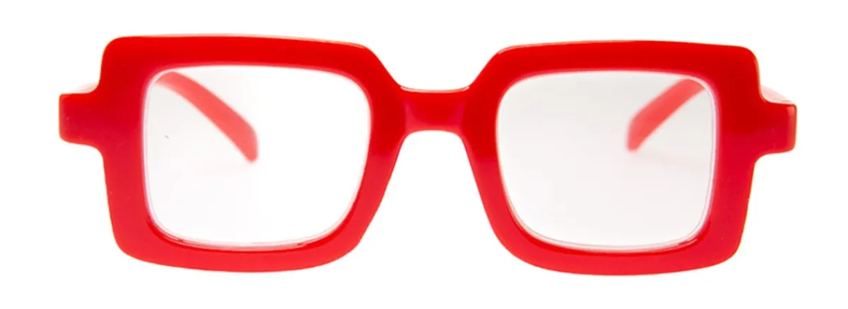 AJ Morgan Eyewear Popular Priced|Vintage-Inspired*Herbe