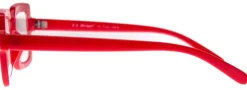AJ Morgan Eyewear Popular Priced|Vintage-Inspired*Herbe