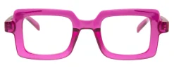 AJ Morgan Eyewear Popular Priced|Vintage-Inspired*Herbe