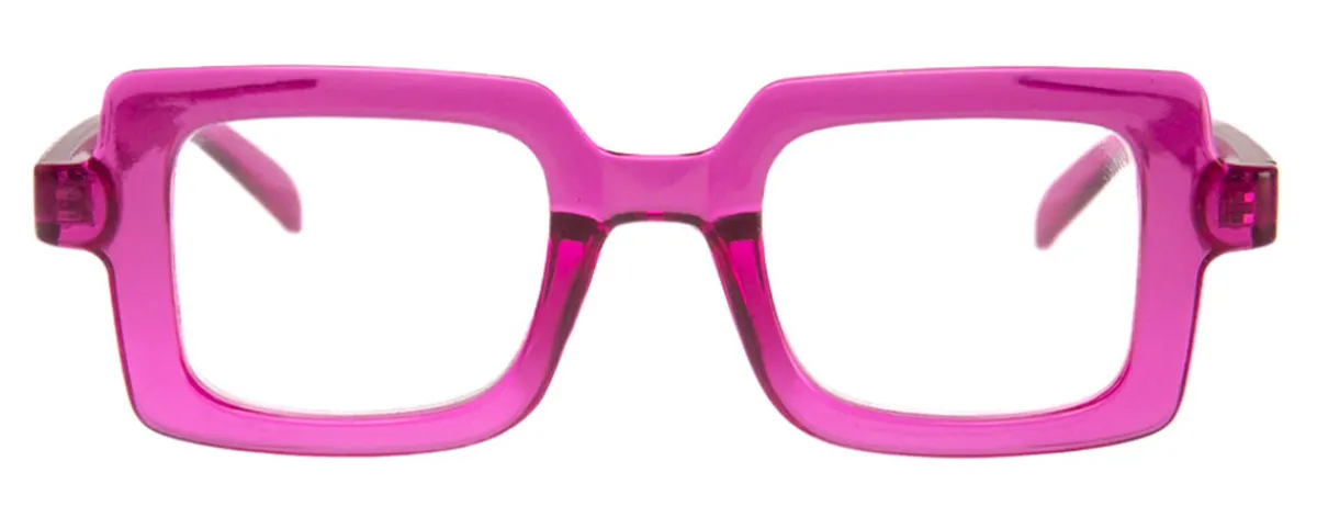 AJ Morgan Eyewear Popular Priced|Vintage-Inspired*Herbe