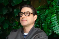 AJ Morgan Eyewear Popular Priced|Vintage-Inspired*Herbe